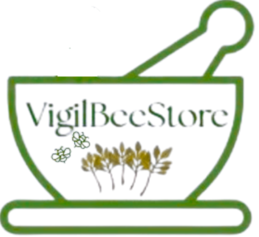 VigilBeeStore